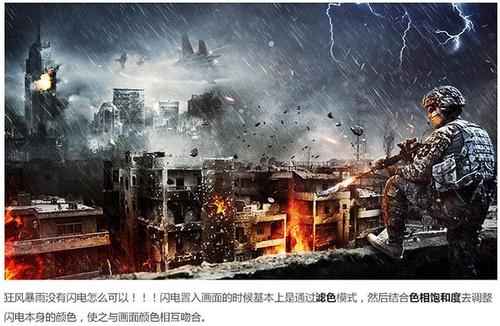 法兰克福Provadis国际管理和技术学院证书办理